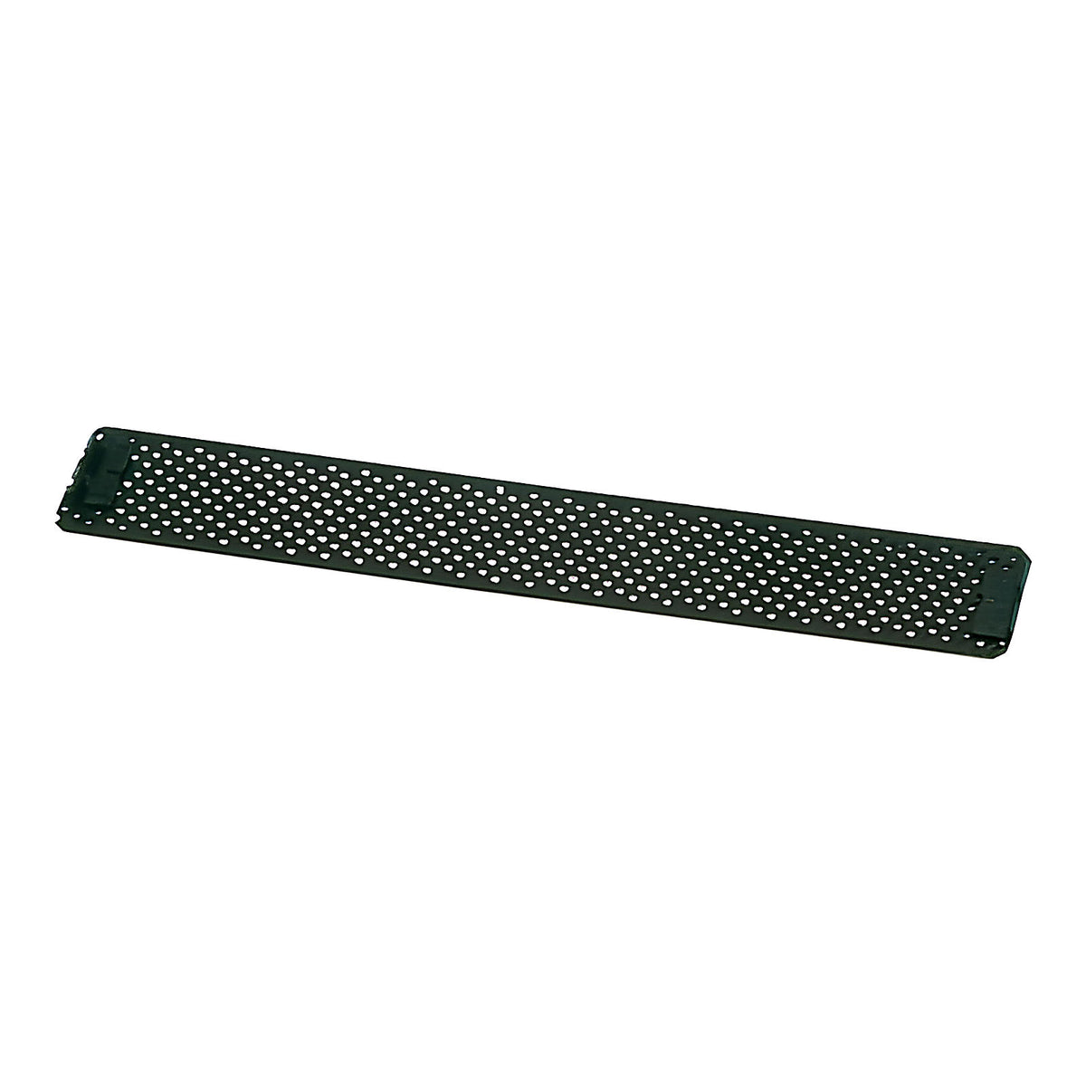Lame de rechange pour rabot-râpe 255 mm plaquiste