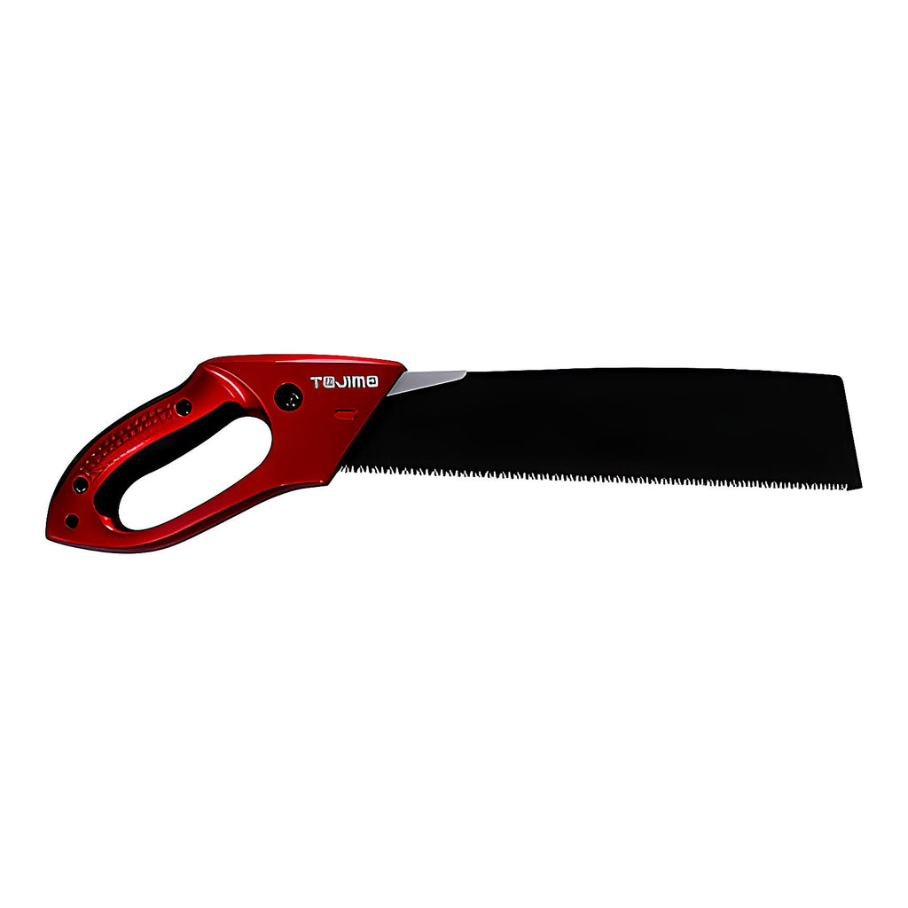Scie Tajima Magnum Saw coupe précise