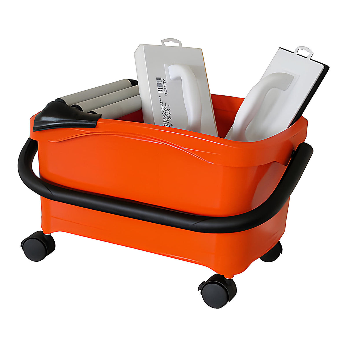 Projoint 30 L professionnel pour jointoiement carrelage