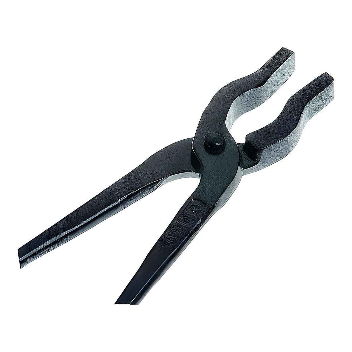 Tenaille de forge professionnelle