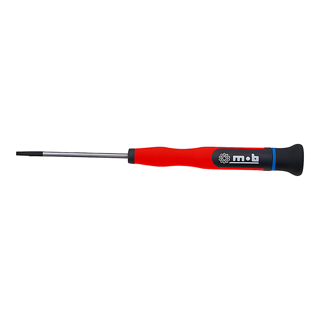 Tournevis micro pour vis Torx de précision X5
