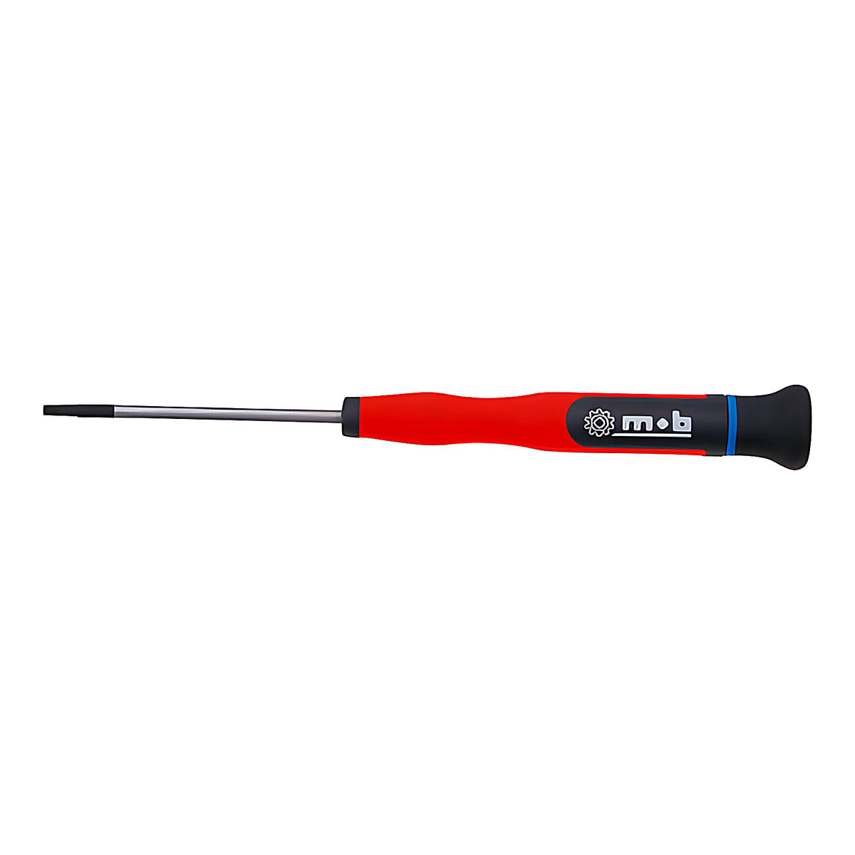 Tournevis micro pour vis Torx de précision X5