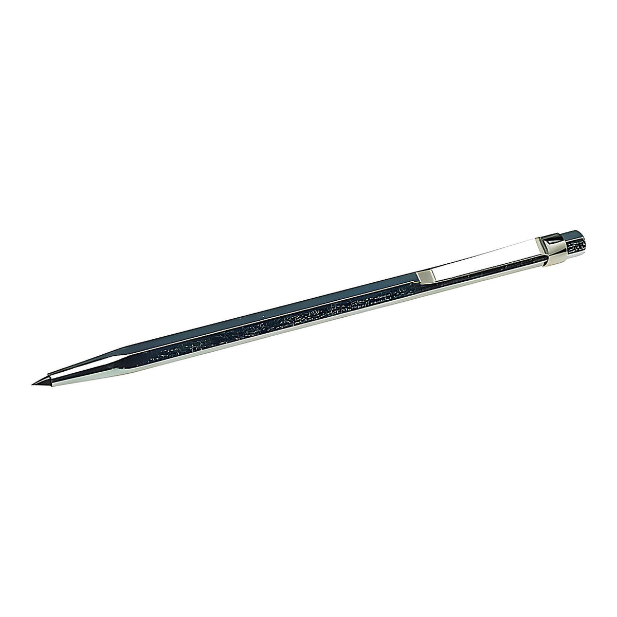 Tracette carbure pour traçage métal X5