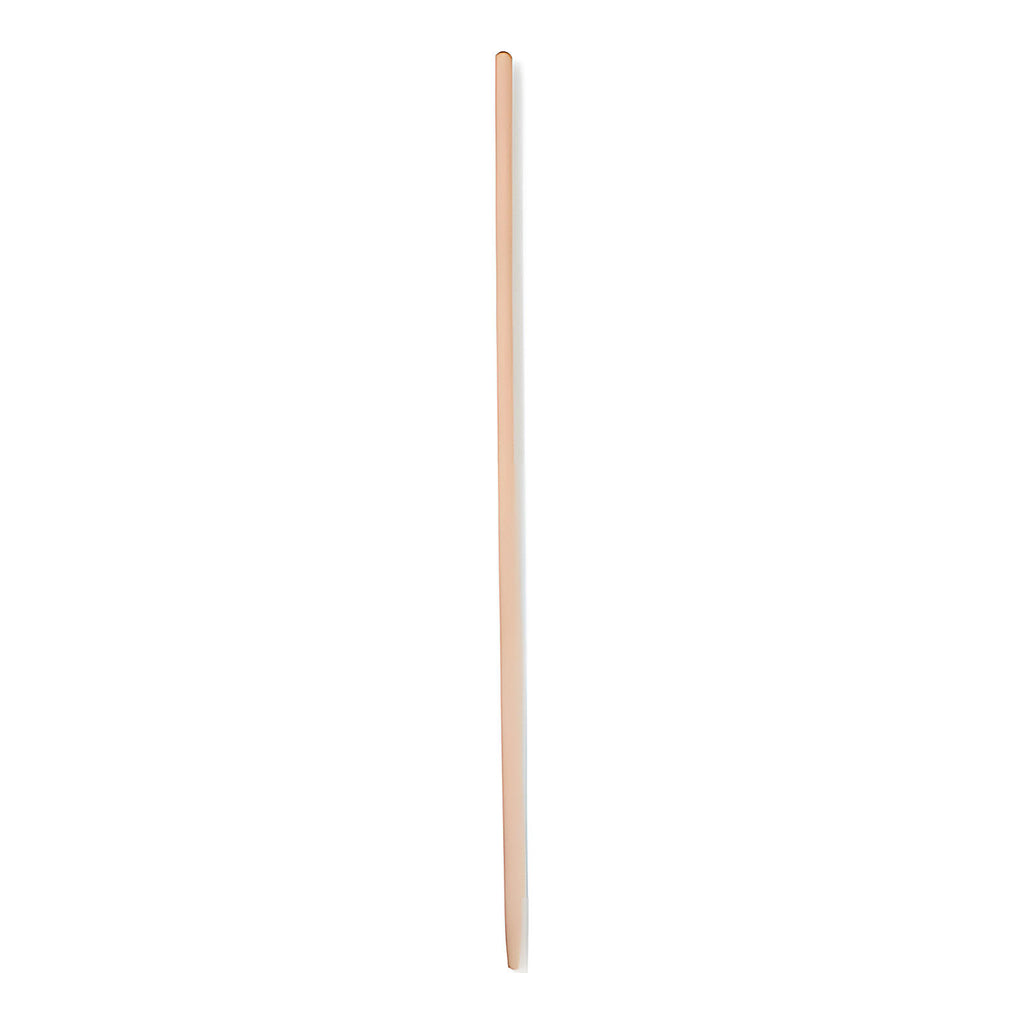 Manche pour râteaux et racloirs de voirie X2