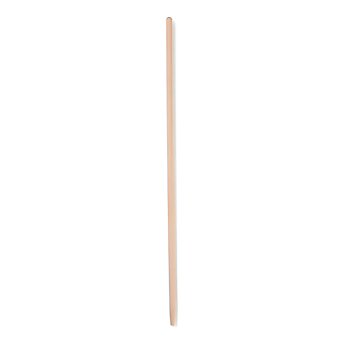 Manche pour râteaux et racloirs de voirie X2