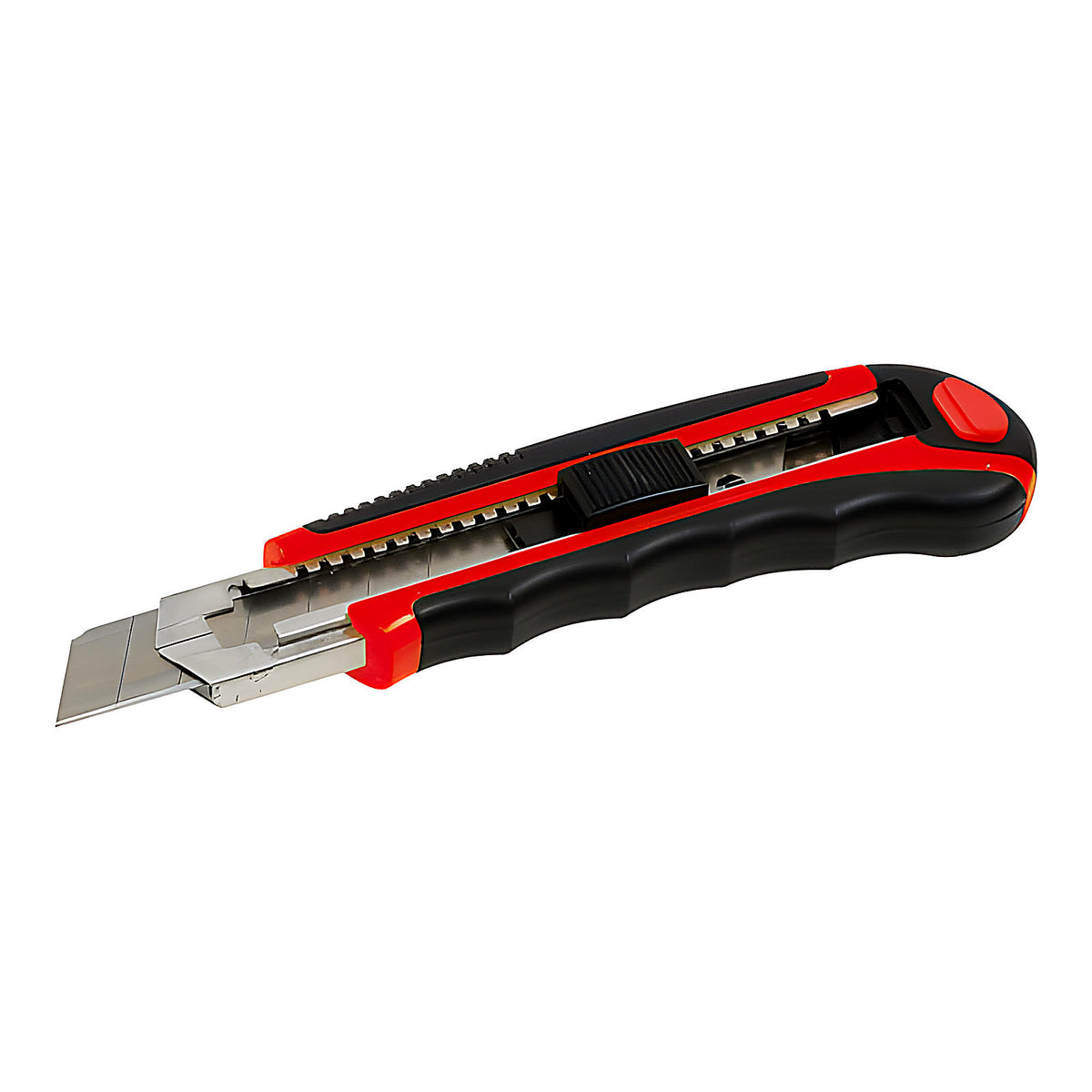 Cutter 25 mm verrouillage vis sur carte