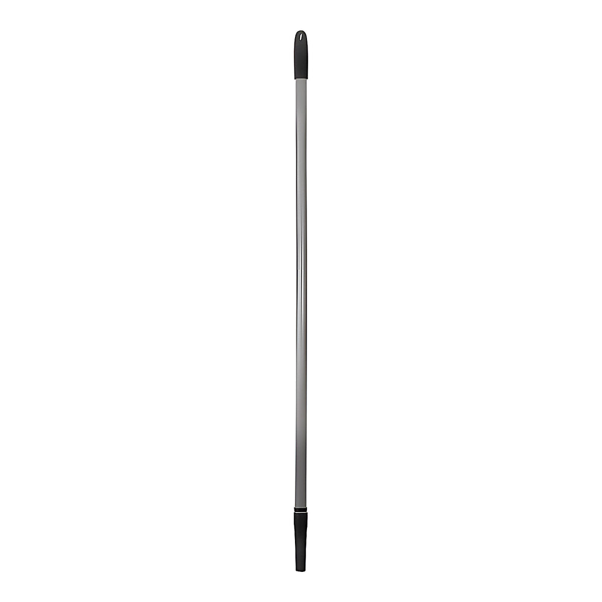 Rallonge télescopique pour rouleau de peinture