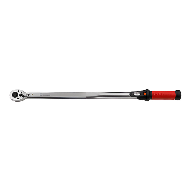 Clé dynamométrique 3/8'' et 1/2''