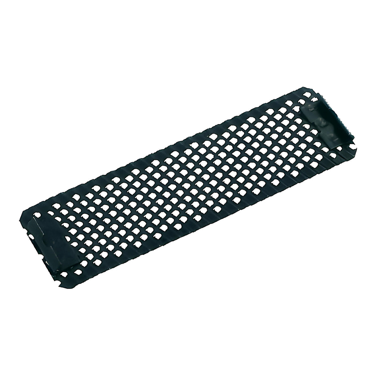 Lame de rechange pour rabot-râpe de poche 140 mm
