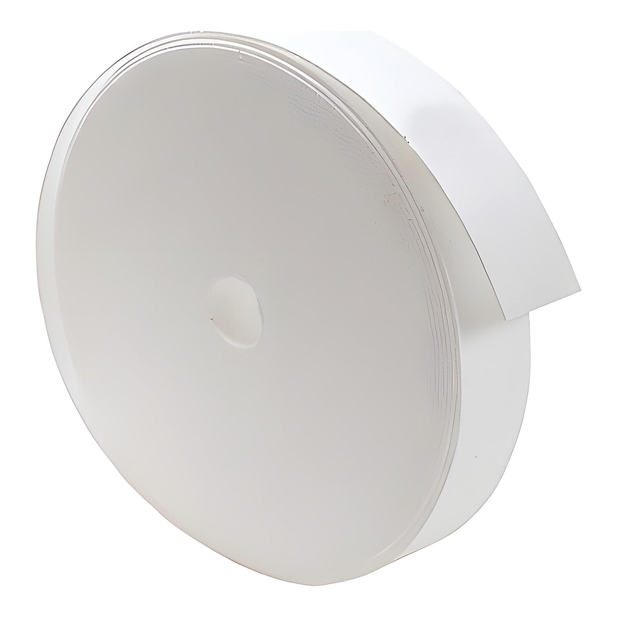 Joint périphérique mousse polyéthylène pour carrelage