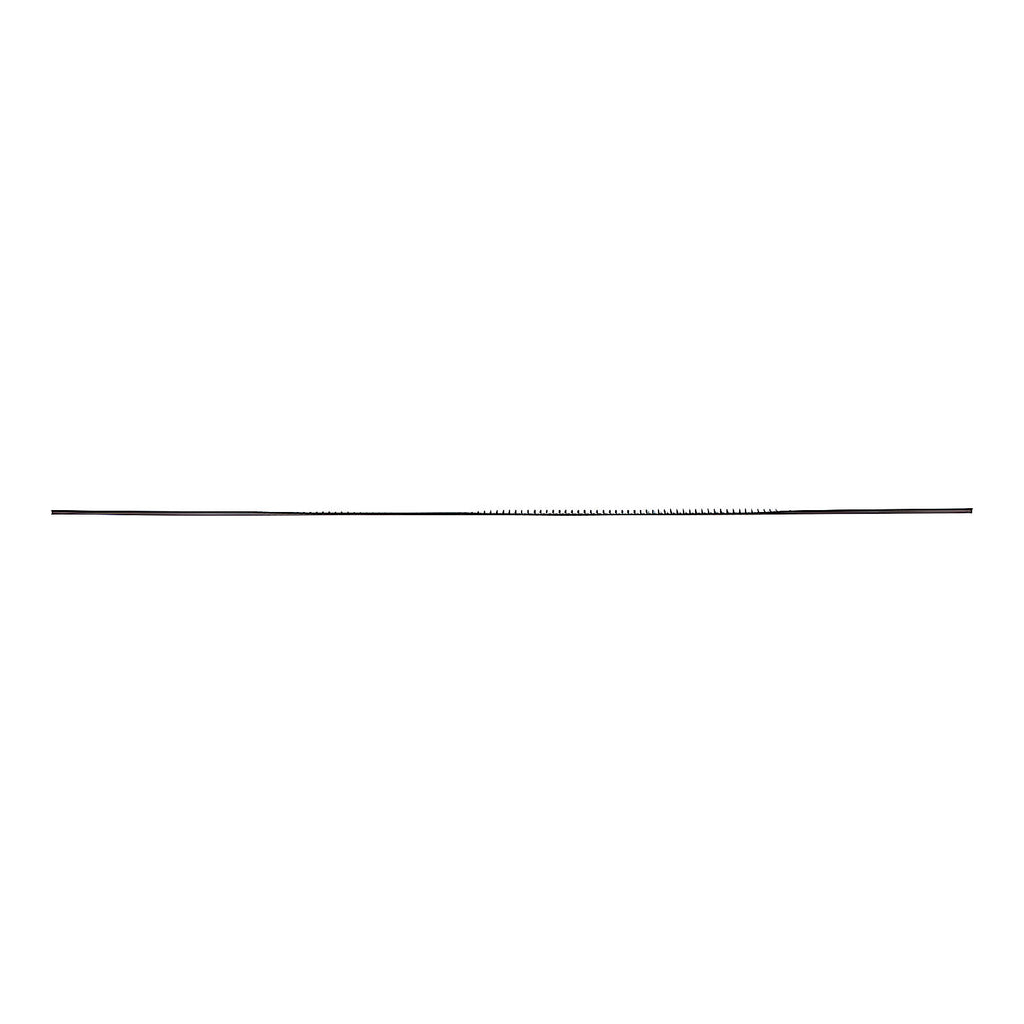 Scies bijoutier Glardon grosse de 144 Vallorbe