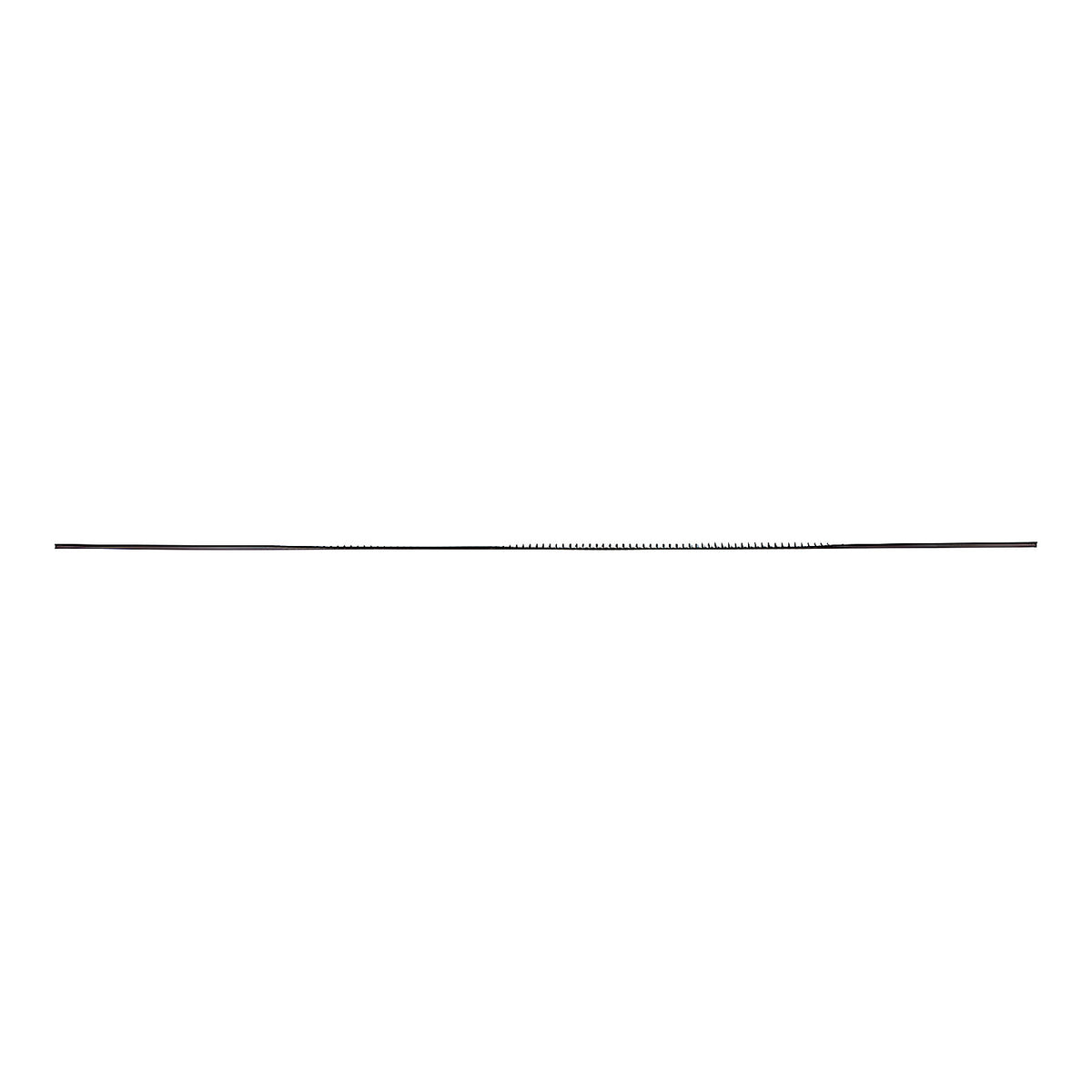 Scies bijoutier Glardon grosse de 144 Vallorbe