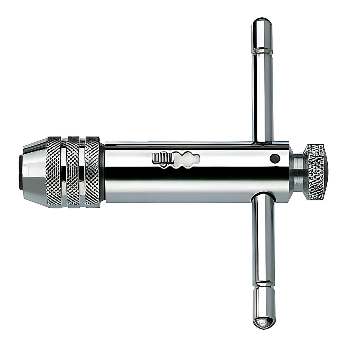 Porte-outils à cliquet 4,6-8 sur carte plombier