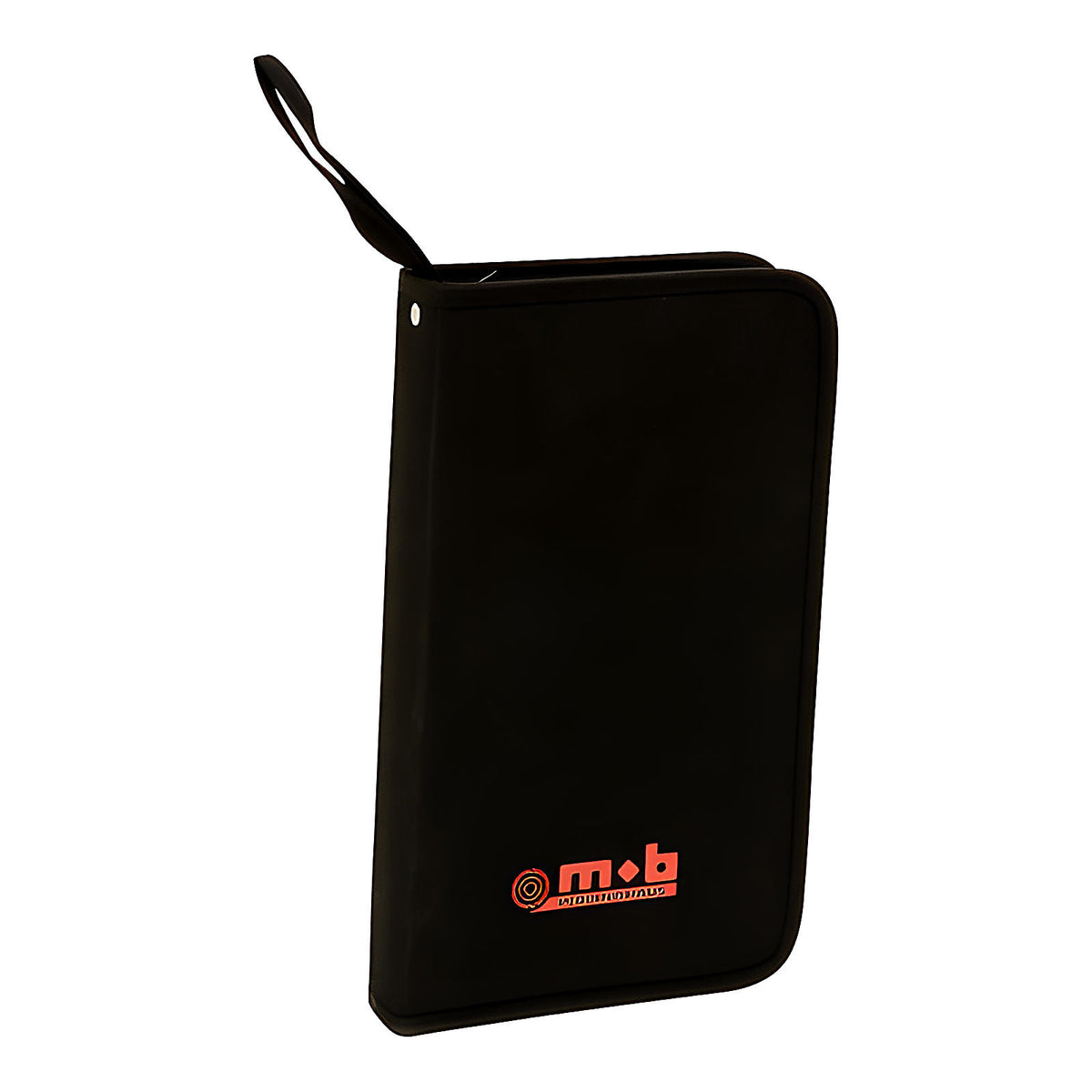 Trousse zippée textile pour outils