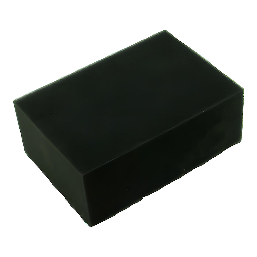 Éponge de carreleur mousse polyuréthane pour joints X12