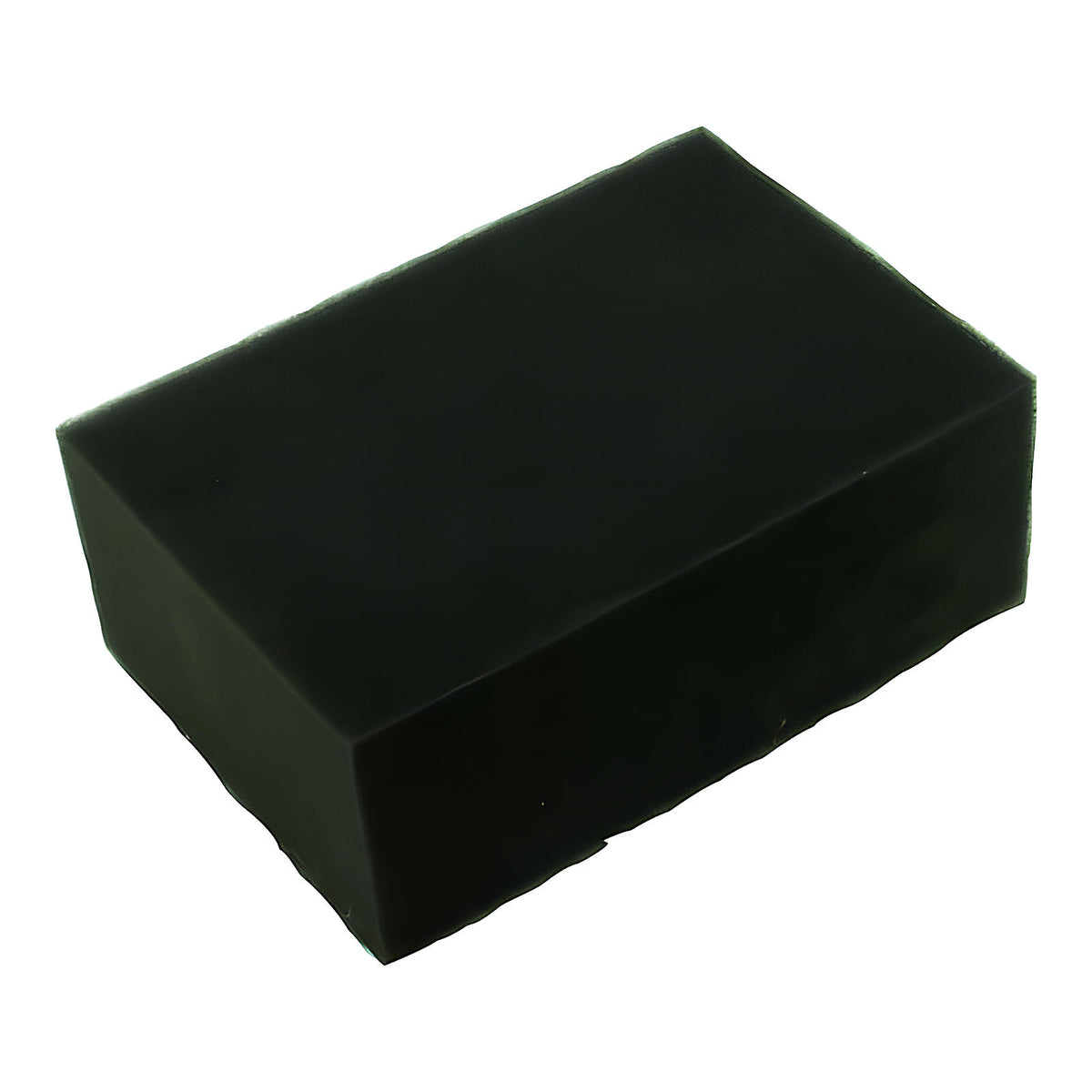 Éponge de carreleur mousse polyuréthane pour joints X12