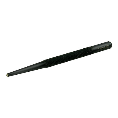 Pointeau de mécanicien chrome-vanadium forgé 52-58 HRC X10