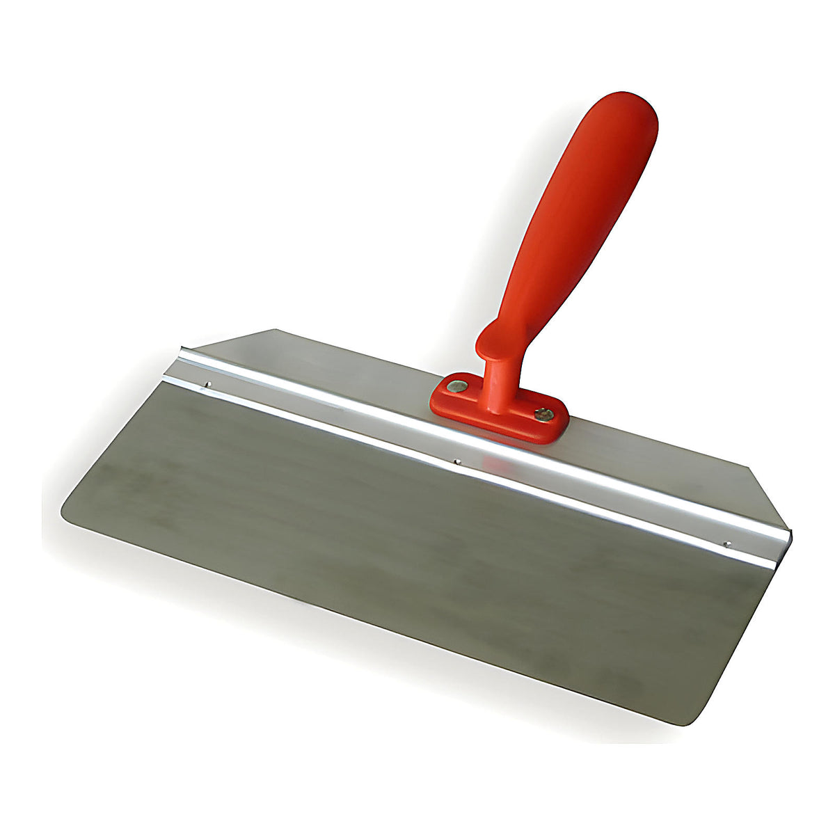 Spatule extra-souple 250 mm pour façadier
