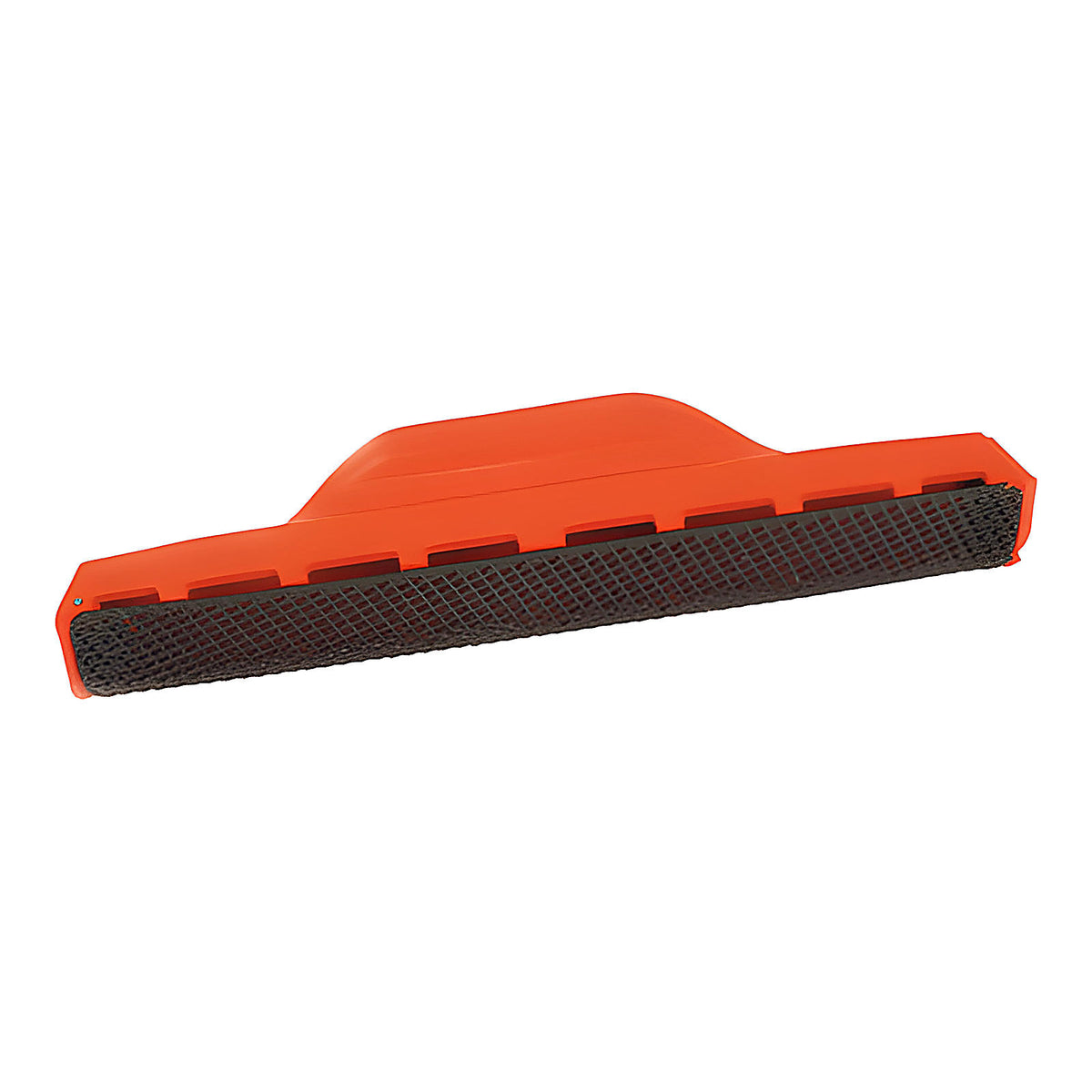Rabot-râpe plastique pour plaque de plâtre