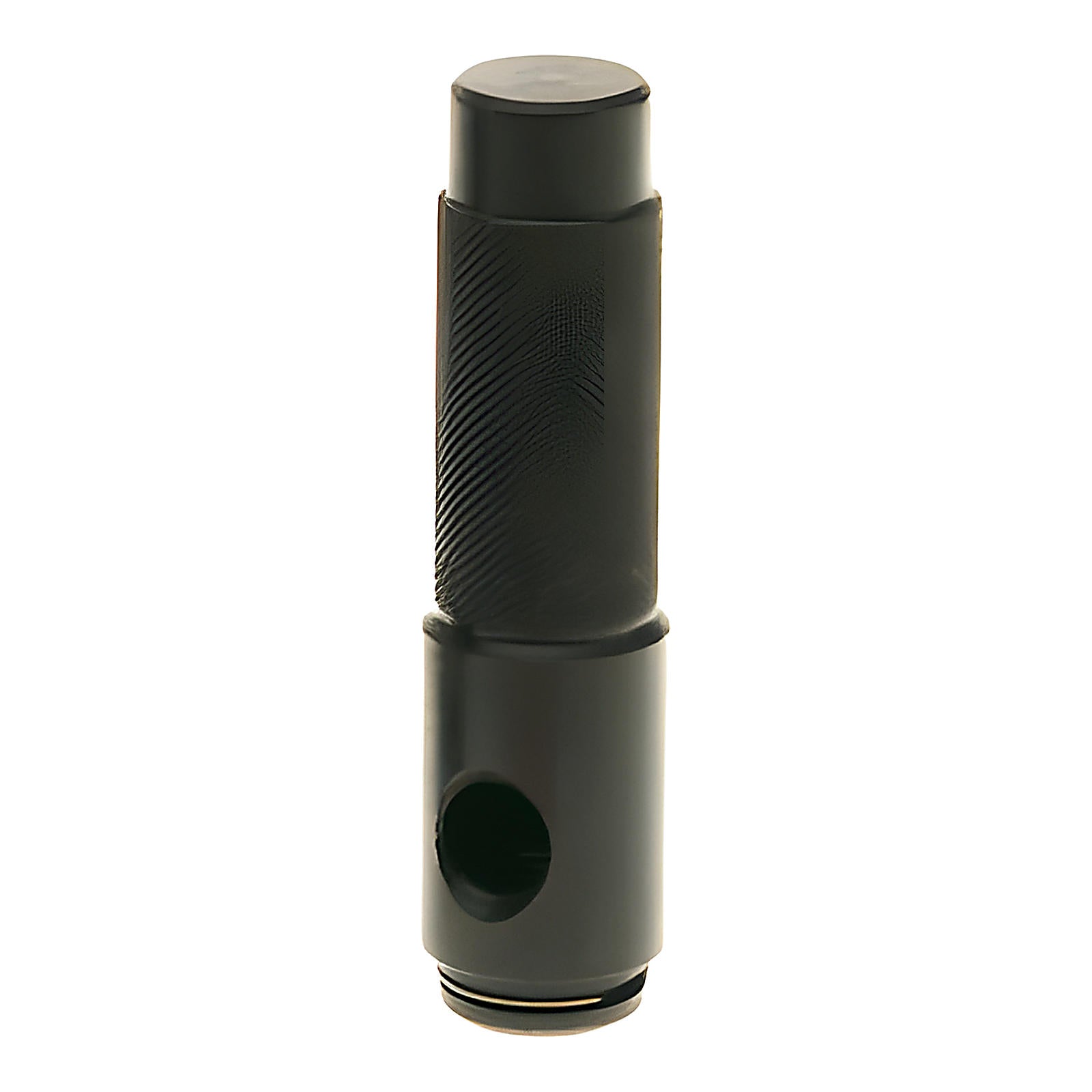 Manche de centrage diamètre 11-20 mm pour tubes