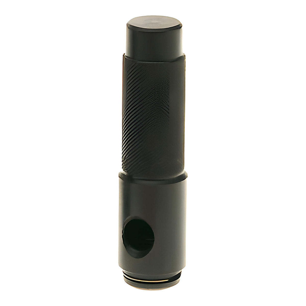 Manche de centrage diamètre 11-20 mm pour tubes