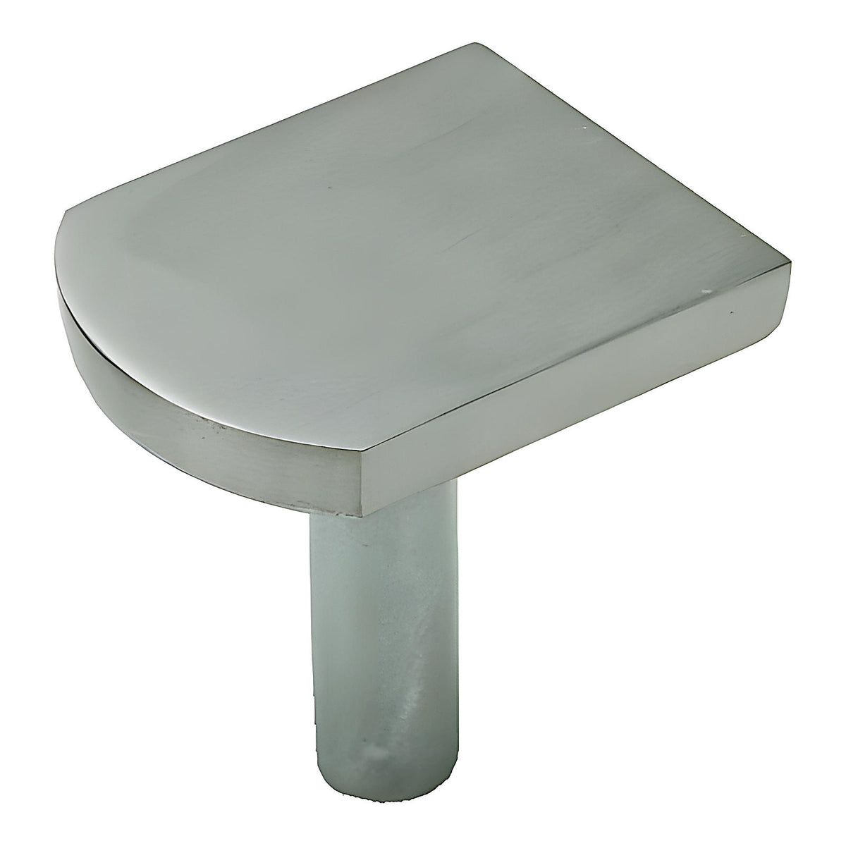 Table plate polie de carrossier