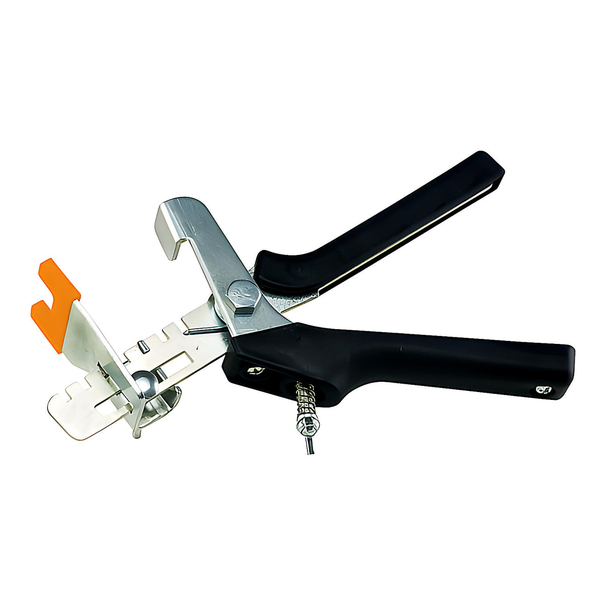 Pince pour croisillons autonivelants carreleur