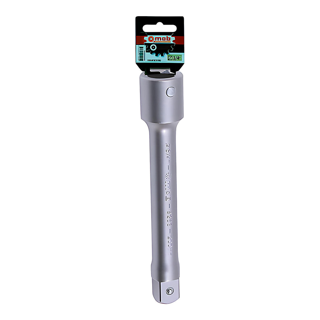 Rallonge carré 3/4” sur carte