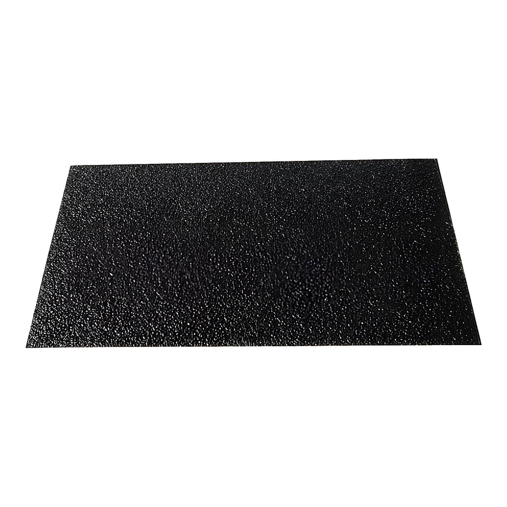 Papier abrasif de rechange grain 16 pour taloche façadier