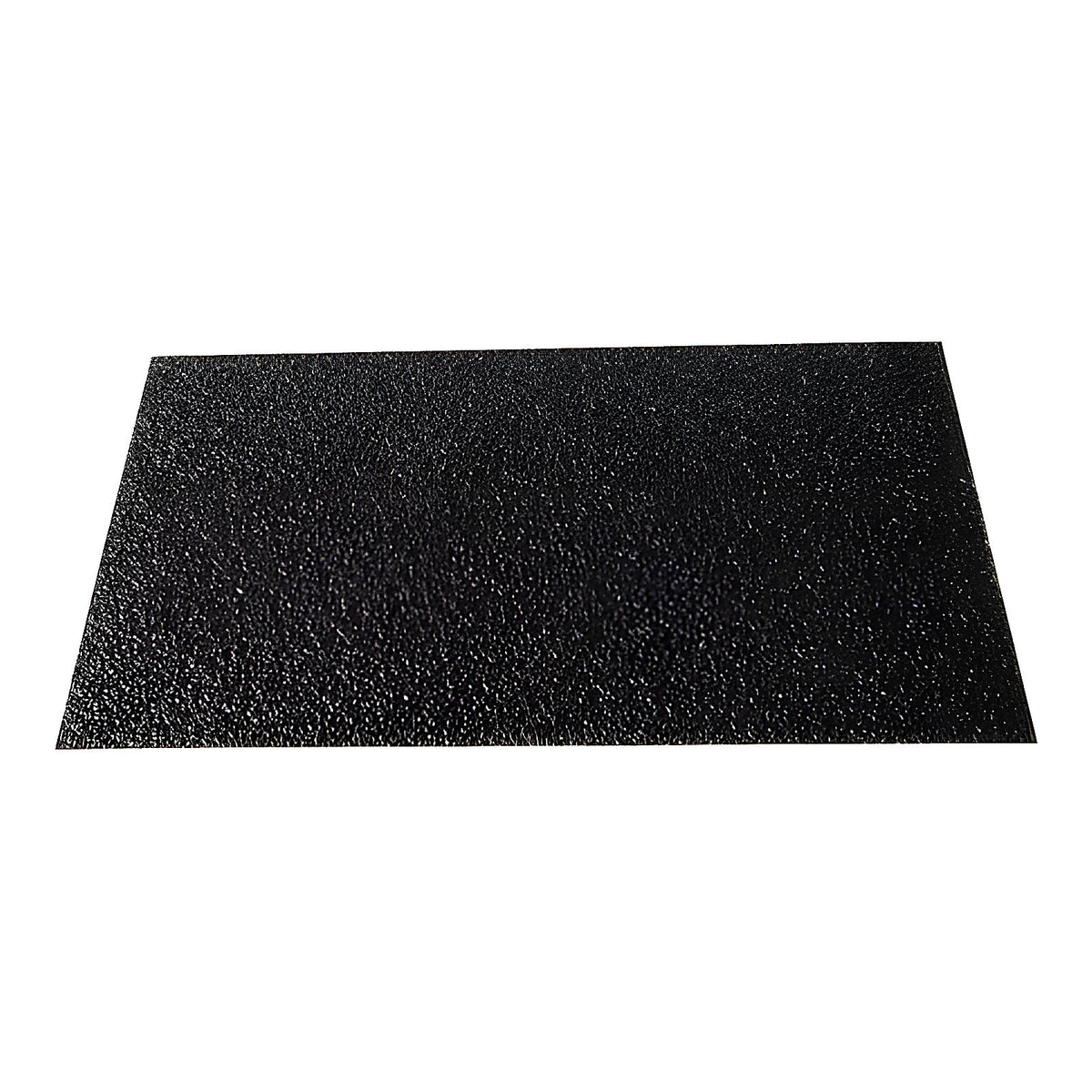 Papier abrasif de rechange grain 16 pour taloche façadier