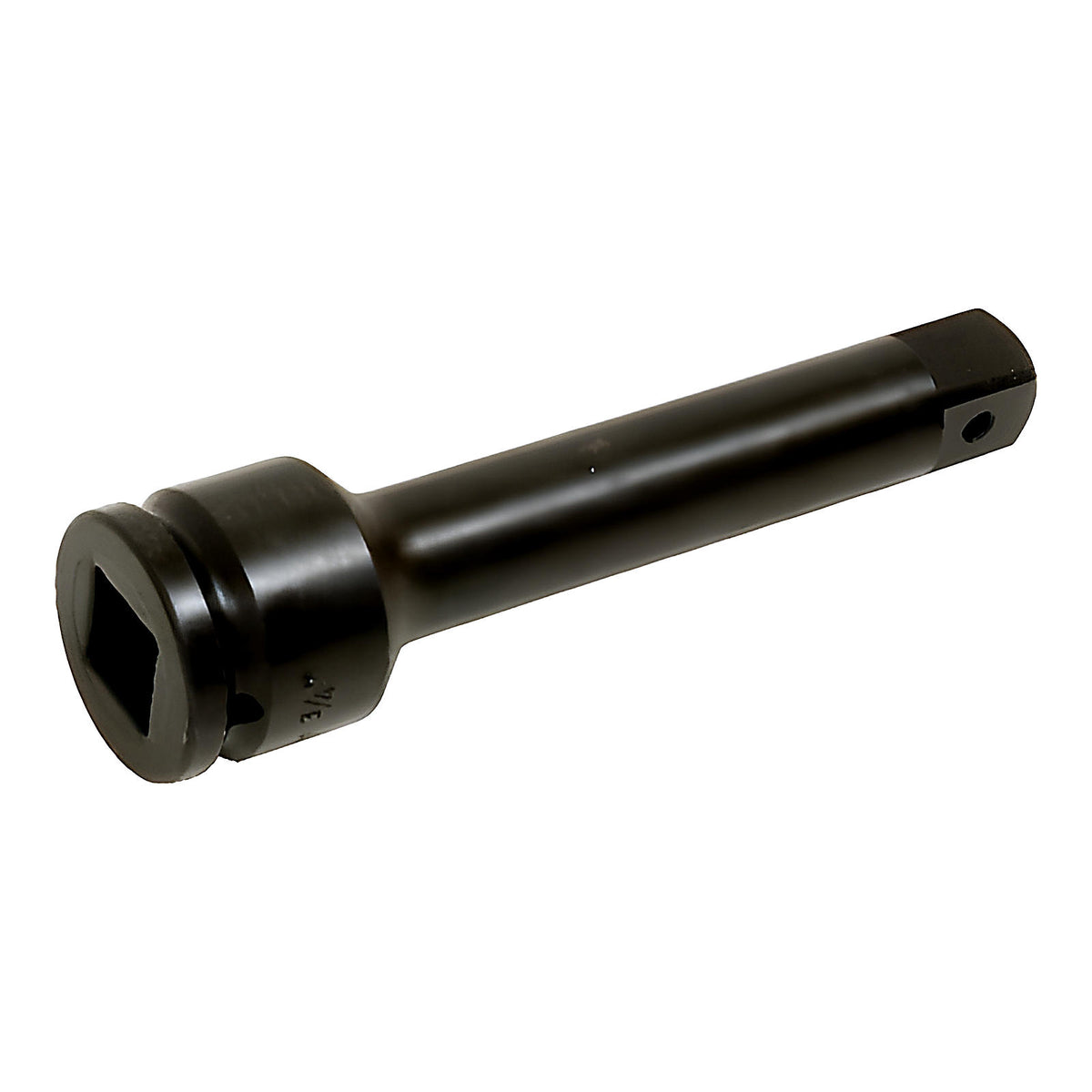 Rallonge impact 1” pour visseuse