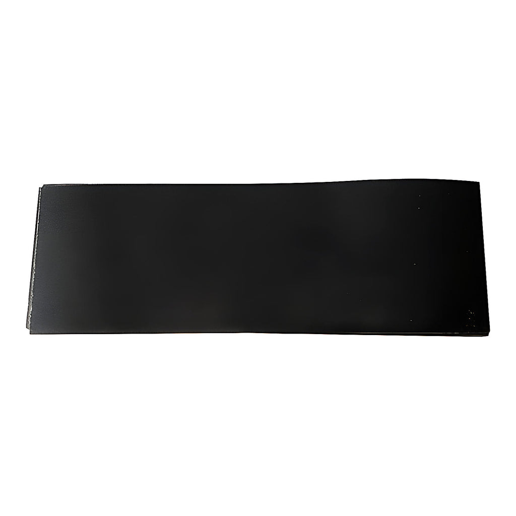 Papier à poncer grain 100 lot de 20 pour plaquiste