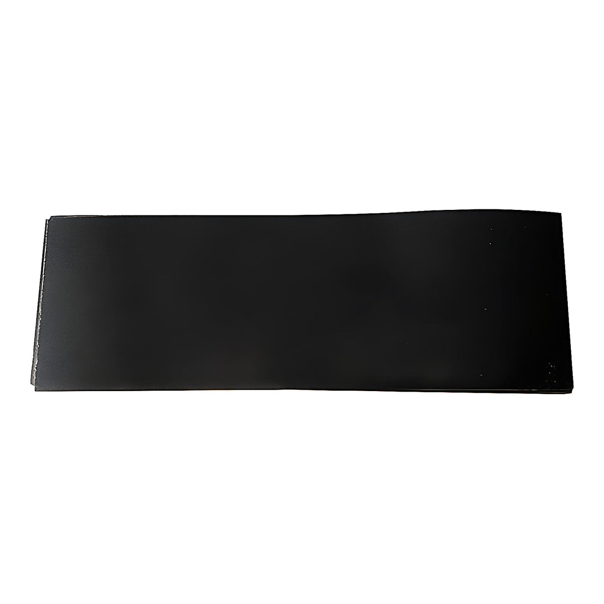 Papier à poncer grain 100 lot de 20 pour plaquiste