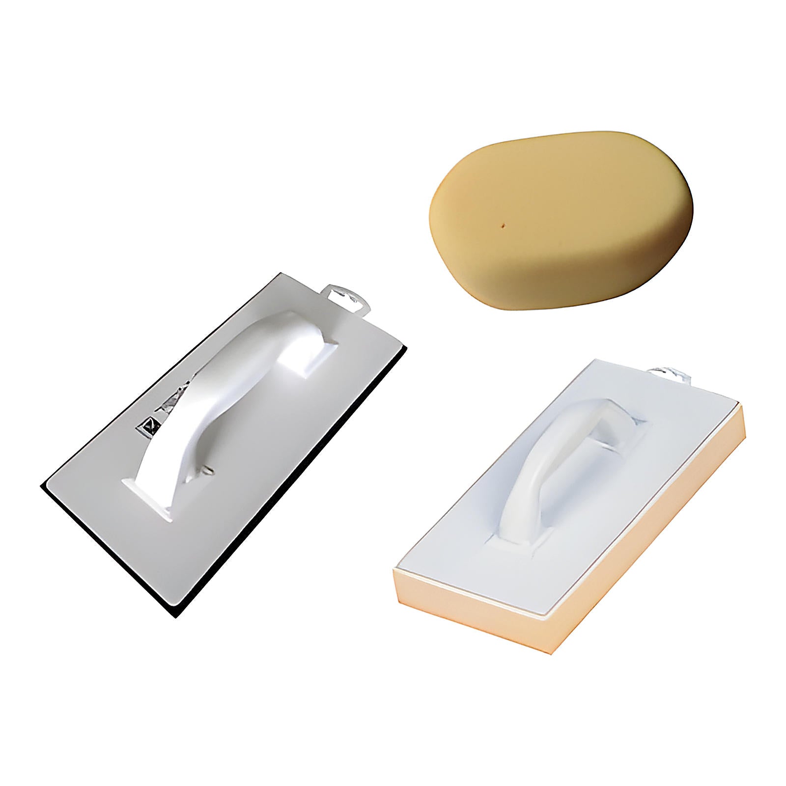 Nécessaire à joint kit pour carreleur