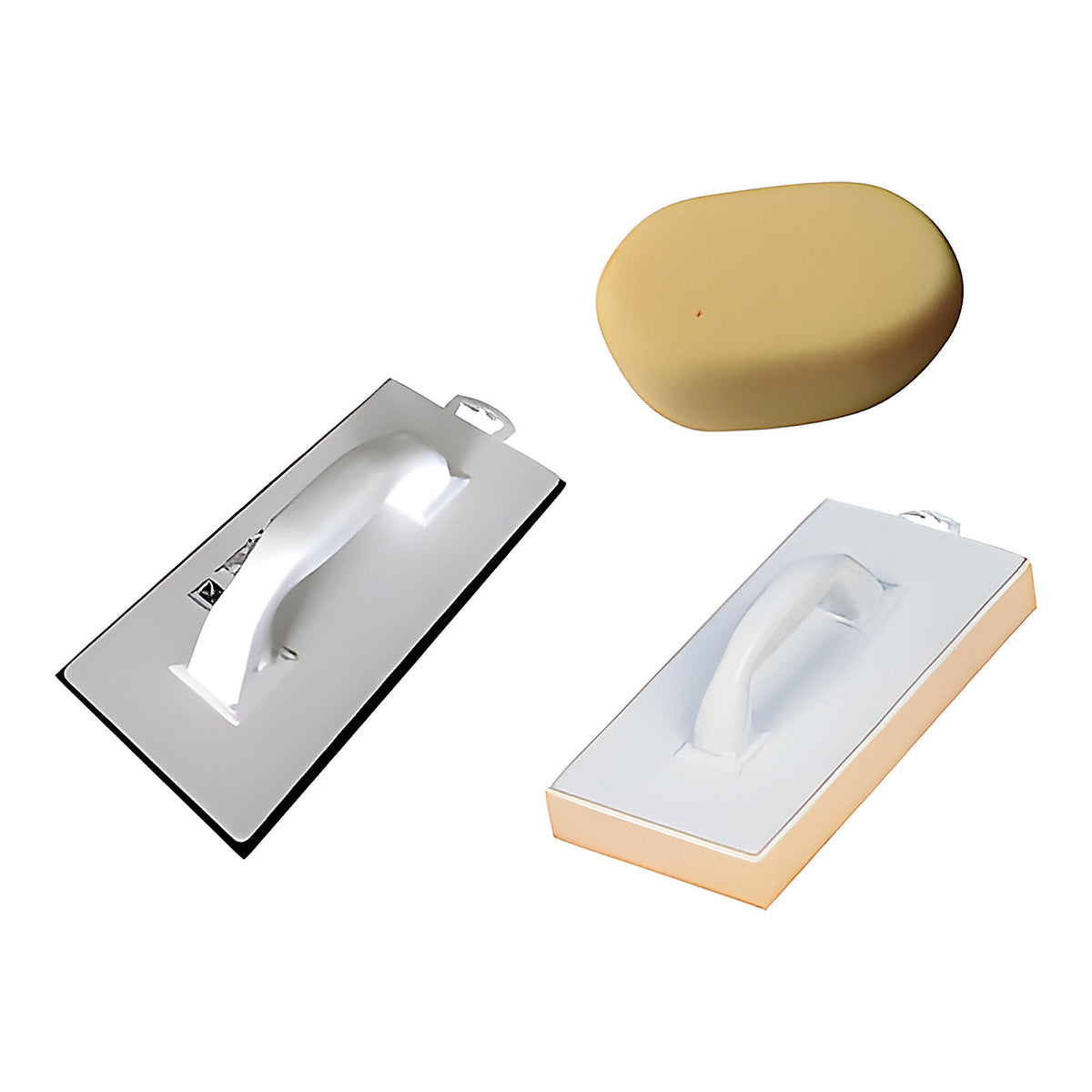 Nécessaire à joint kit pour carreleur