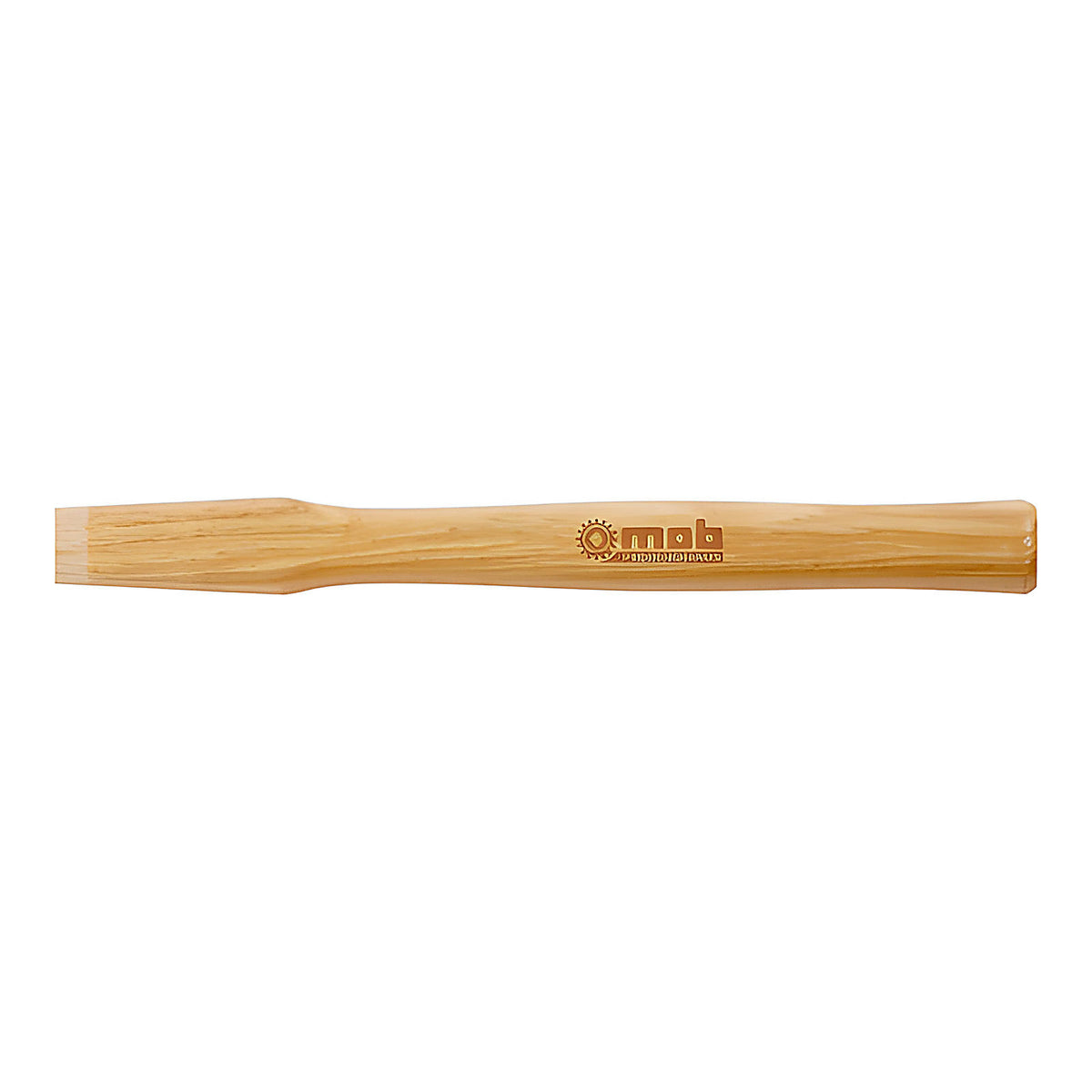 Manche hickory Protect pour marteau