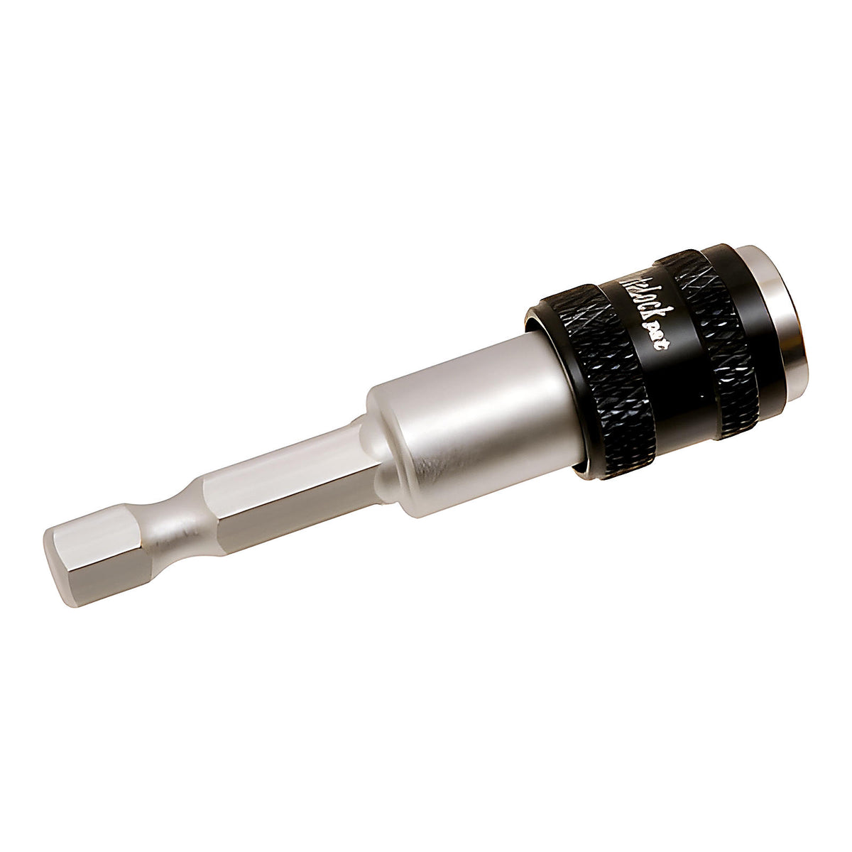 Porte-embout magnétique Autolock verrouillage rapide