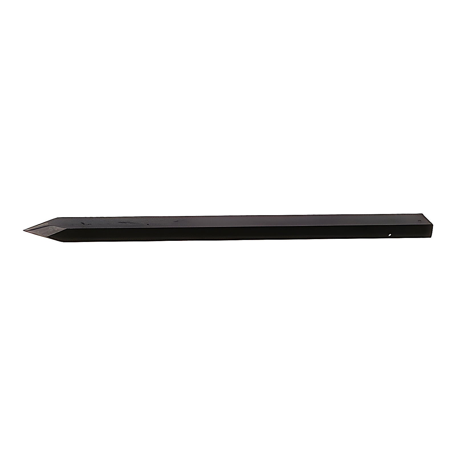 Lame de rechange pour couteaux à rondelles 90 mm