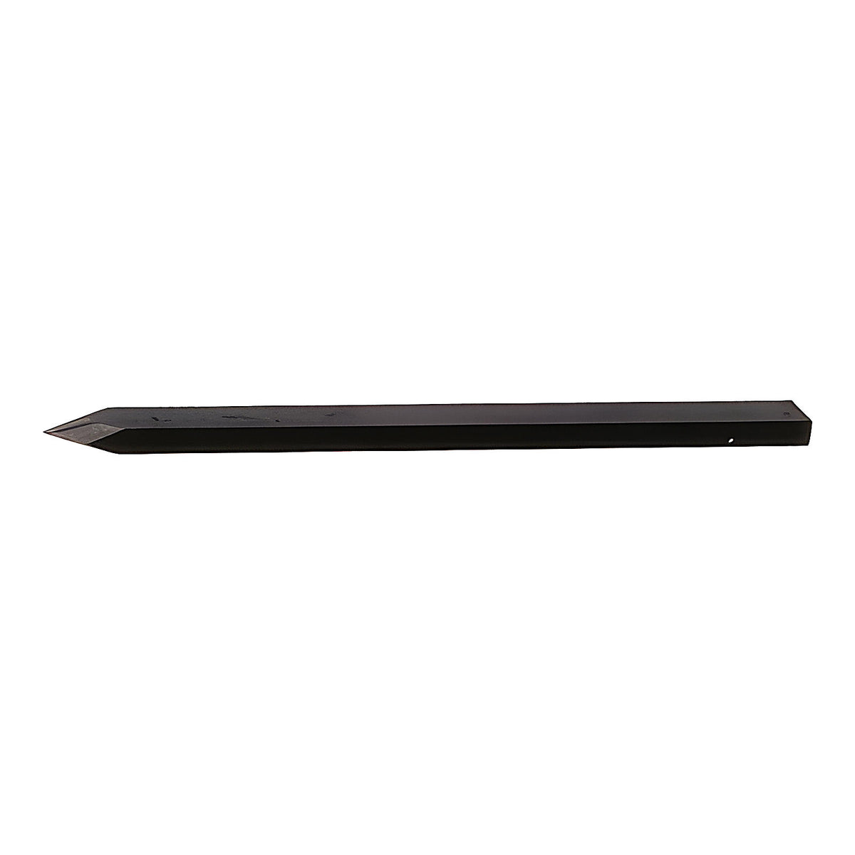 Lame de rechange pour couteaux à rondelles 90 mm