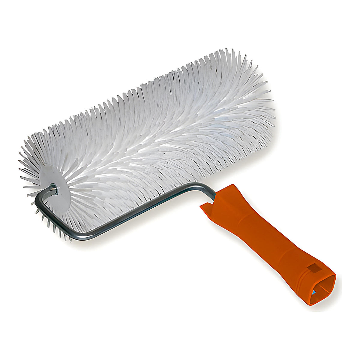 Rouleau à débuller 23 cm pour chapes liquides