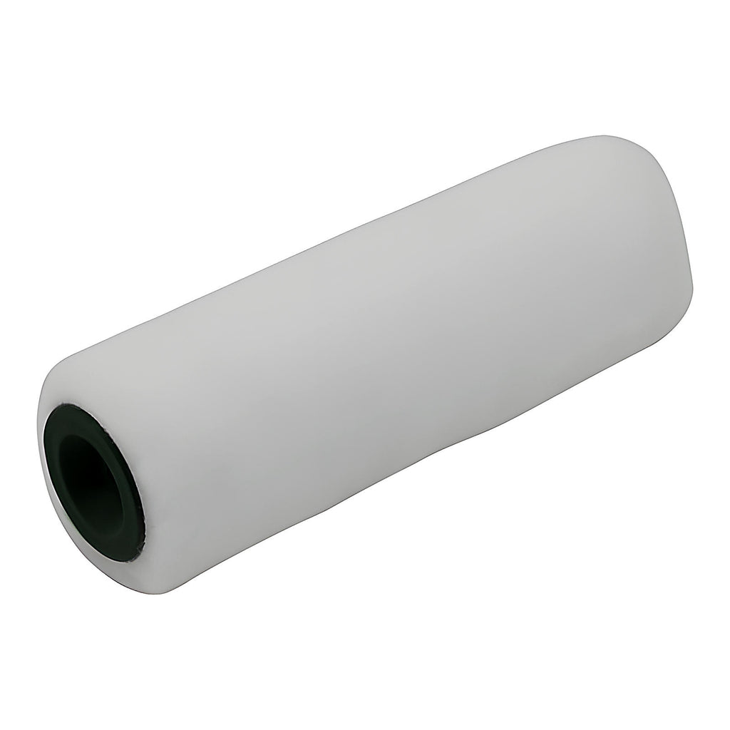 Rouleau Basic manchon seul pour peinture X8