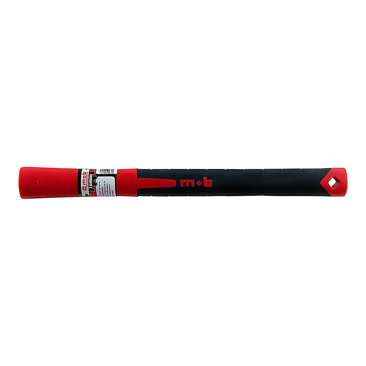 Manche Nertech trimatière pour marteaux têtus de maçon