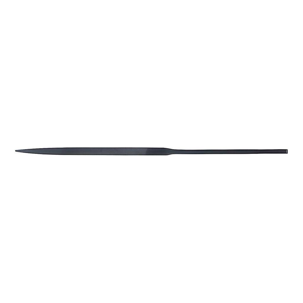 Lime aiguille couteaux pour acier et inox X12