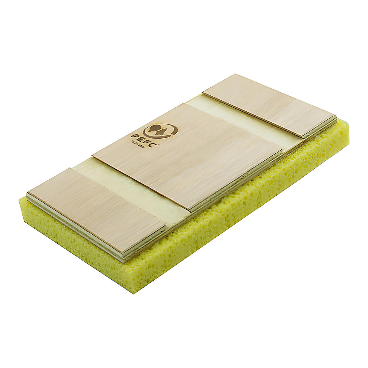 Plateau de rechange mousse pour taloche façadier
