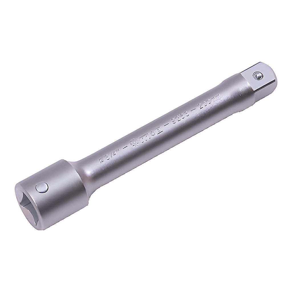 Rallonge carré 3/4” sur carte