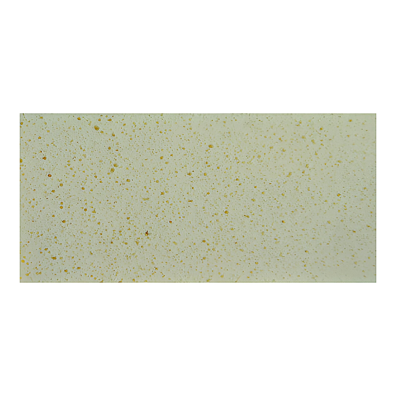 Platoir à nettoyer mousse fine pour joints ciment