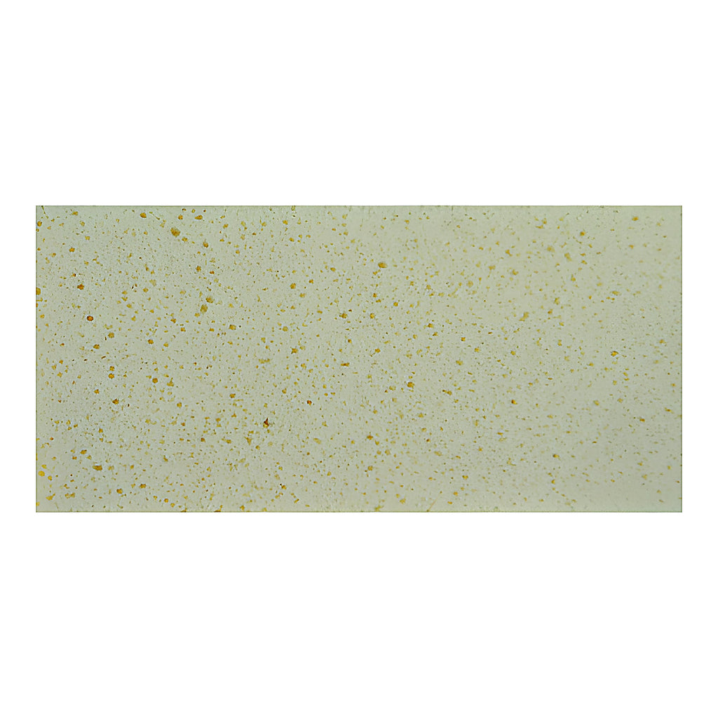 Platoir à nettoyer mousse fine pour joints ciment