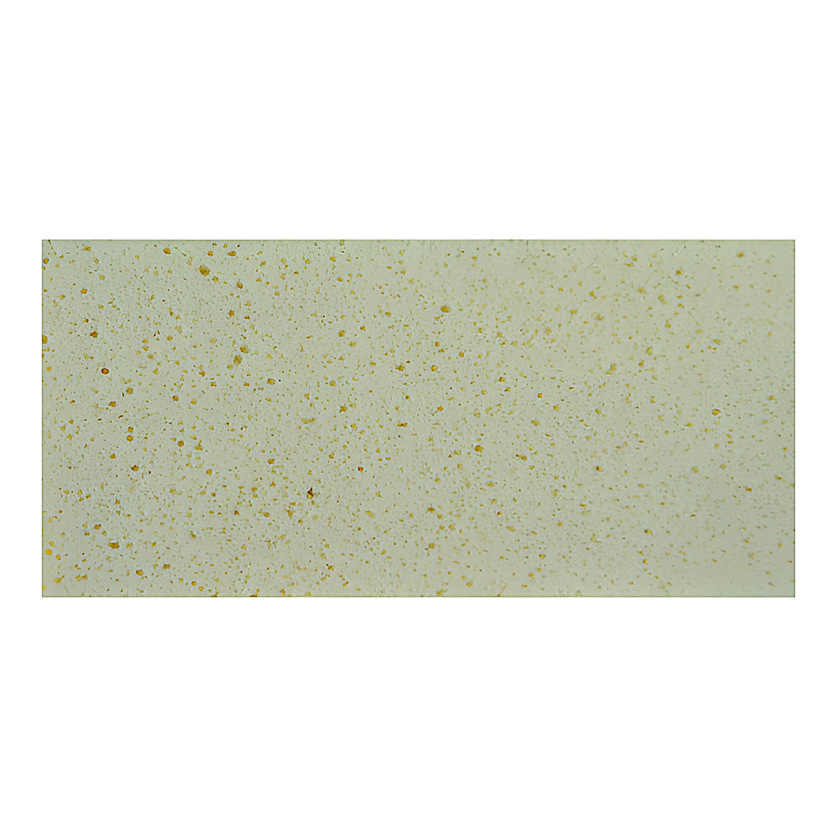 Platoir à nettoyer mousse fine pour joints ciment