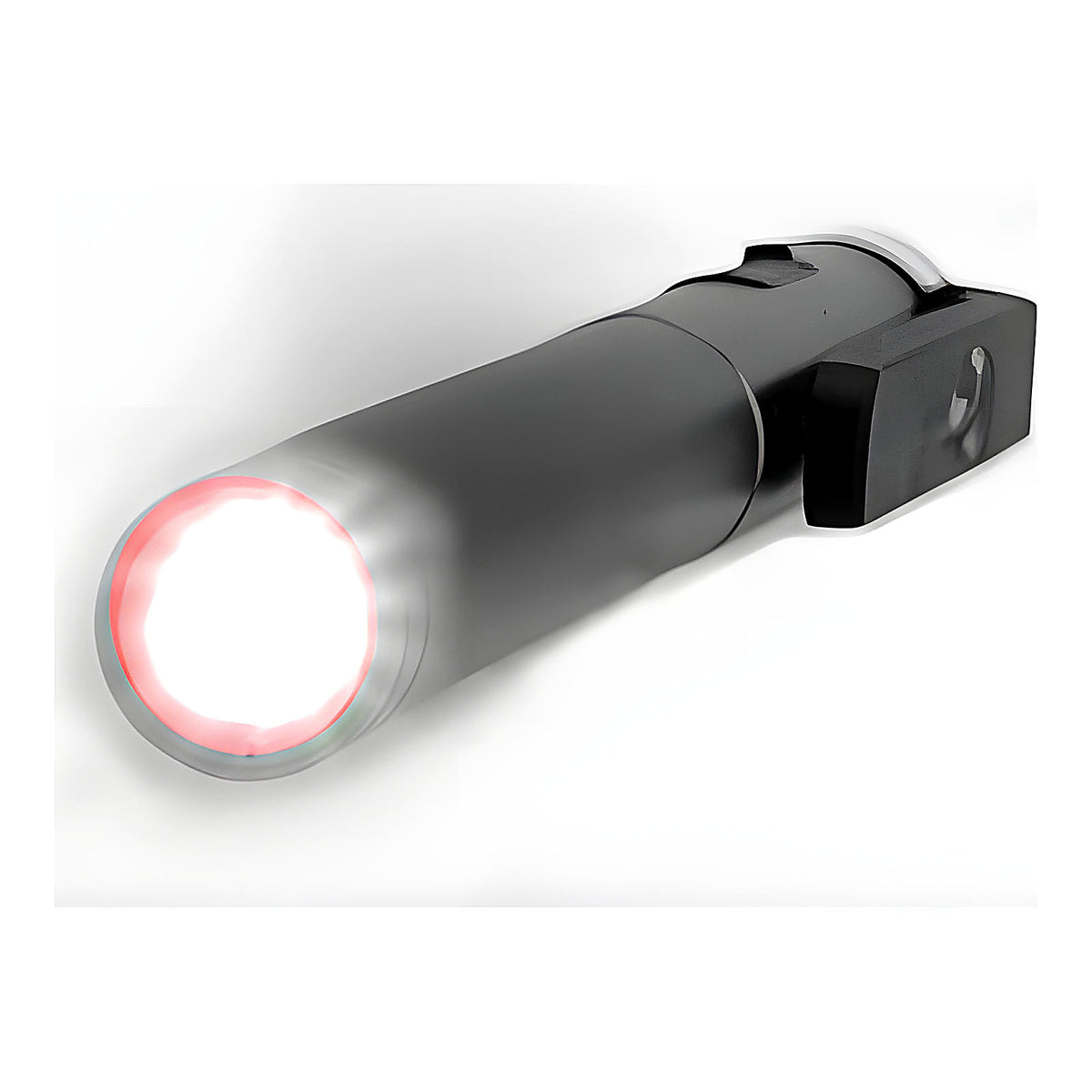 Mini baladeuse LED aimantée compacte pour plombier