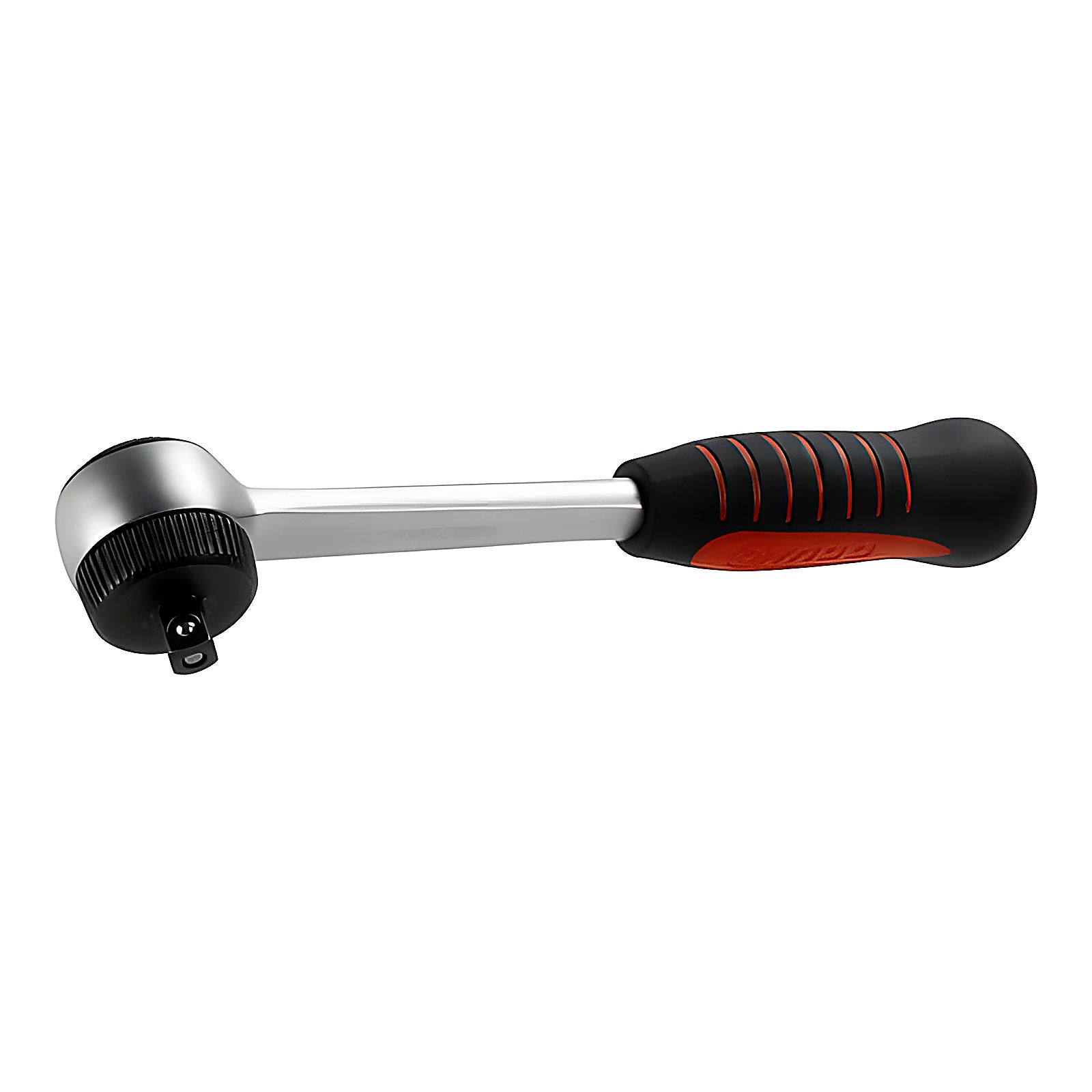 Cliquet Fast 1/4” avec couronne de rotation
